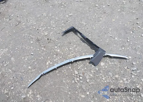 2008 Chevrolet Equinox Lt из США, поврежденный, VIN 2CNDL63F286072747